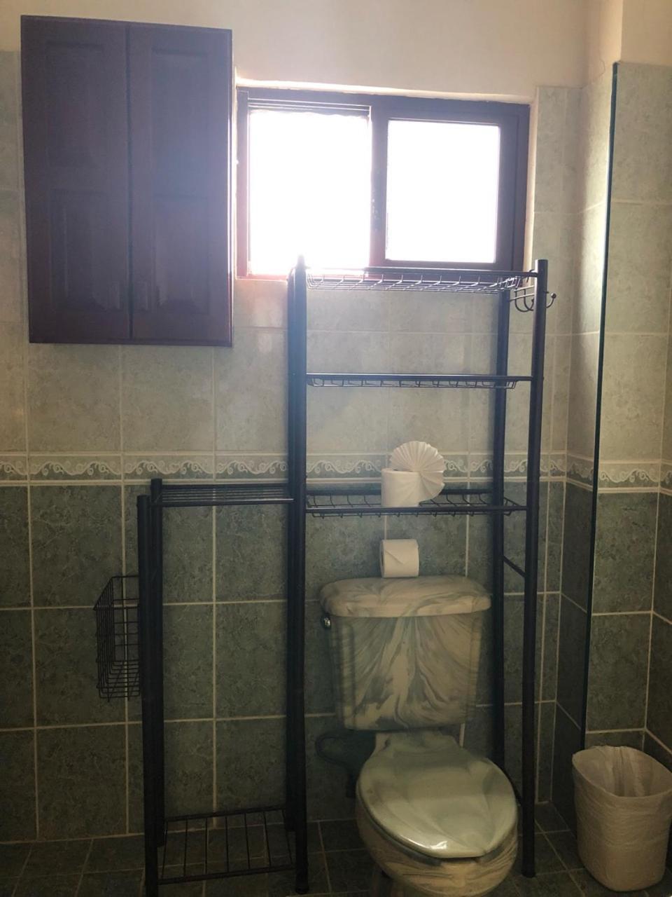 Porto Coral Hotel Mahahual
